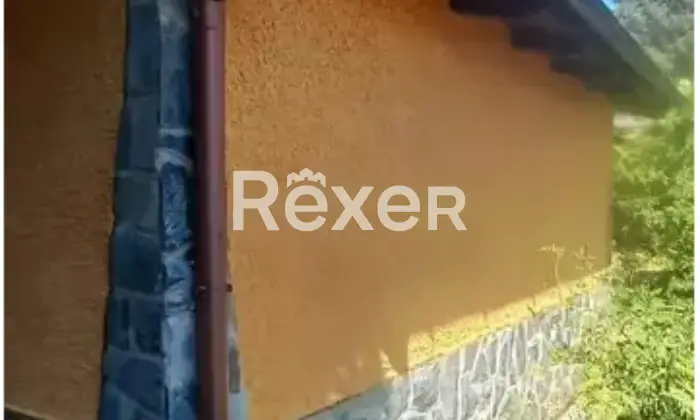 Rexer-Rossiglione-Casa-indipendente-in-vendita-in-Via-Martiri-della-Benedicta-a-Rossiglione-Altro