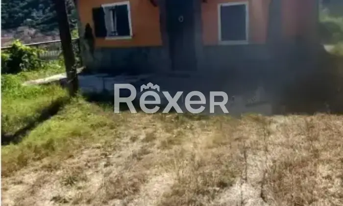 Rexer-Rossiglione-Casa-indipendente-in-vendita-in-Via-Martiri-della-Benedicta-a-Rossiglione-Altro