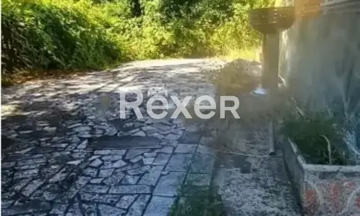 Rexer-Rossiglione-Casa-indipendente-in-vendita-in-Via-Martiri-della-Benedicta-a-Rossiglione-Altro