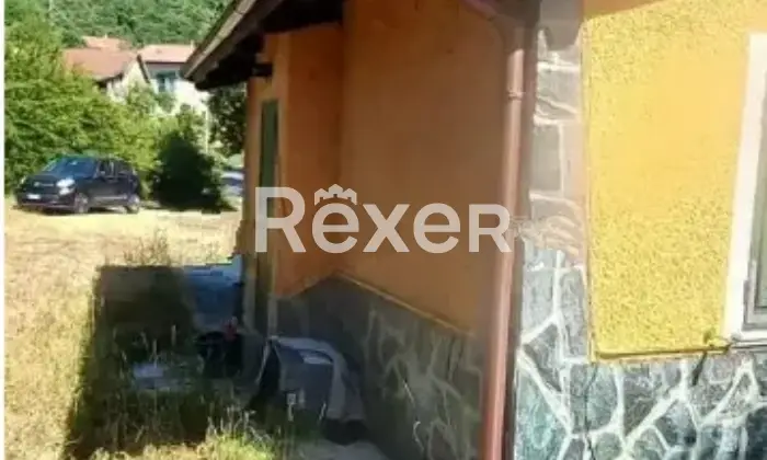 Rexer-Rossiglione-Casa-indipendente-in-vendita-in-Via-Martiri-della-Benedicta-a-Rossiglione-Altro