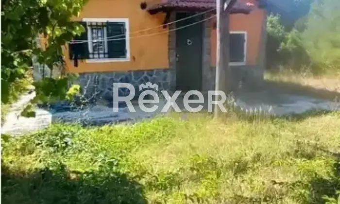 Rexer-Rossiglione-Casa-indipendente-in-vendita-in-Via-Martiri-della-Benedicta-a-Rossiglione-Altro