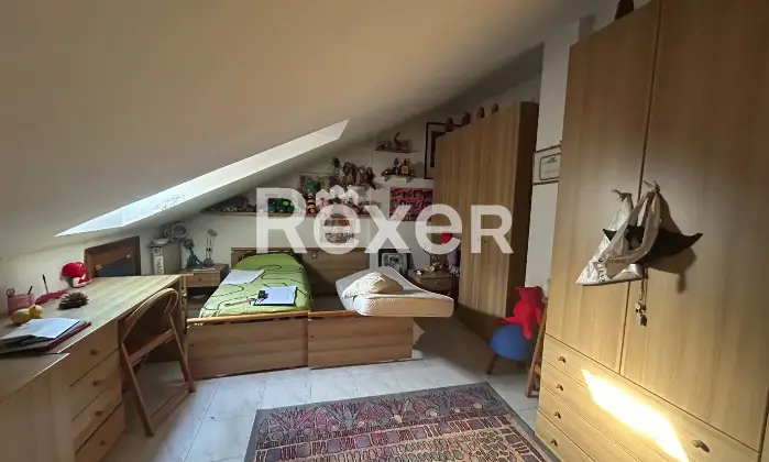 Rexer-Altare-Quadrilocale-in-vendita-in-Via-Roma-ad-Altare-Altro