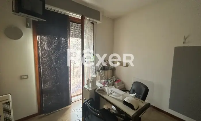 Rexer-Altare-Quadrilocale-in-vendita-in-Via-Roma-ad-Altare-Altro