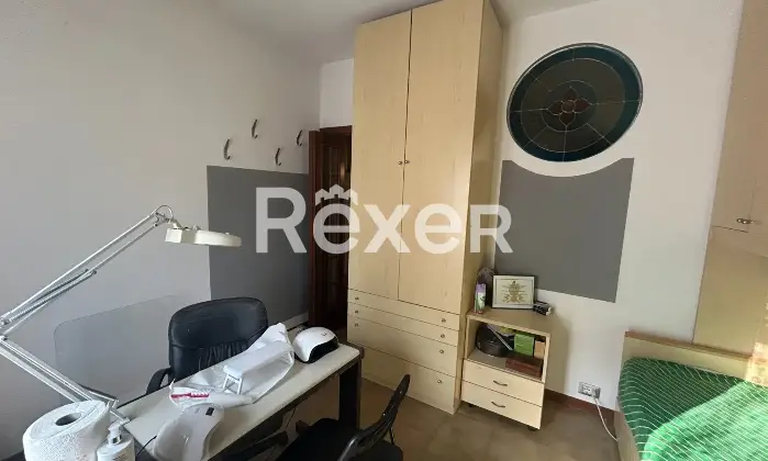 Rexer-Altare-Quadrilocale-in-vendita-in-Via-Roma-ad-Altare-Altro