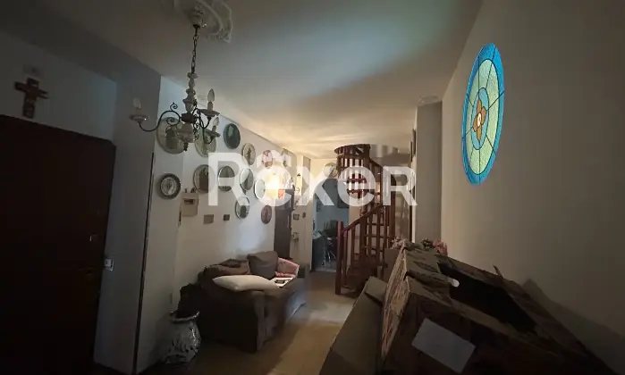 Rexer-Altare-Quadrilocale-in-vendita-in-Via-Roma-ad-Altare-Altro