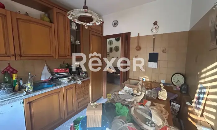 Rexer-Altare-Quadrilocale-in-vendita-in-Via-Roma-ad-Altare-Altro