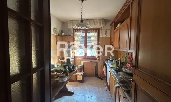 Rexer-Altare-Quadrilocale-in-vendita-in-Via-Roma-ad-Altare-Altro