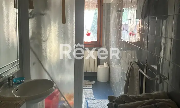 Rexer-Altare-Quadrilocale-in-vendita-in-Via-Roma-ad-Altare-Altro