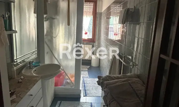 Rexer-Altare-Quadrilocale-in-vendita-in-Via-Roma-ad-Altare-Altro