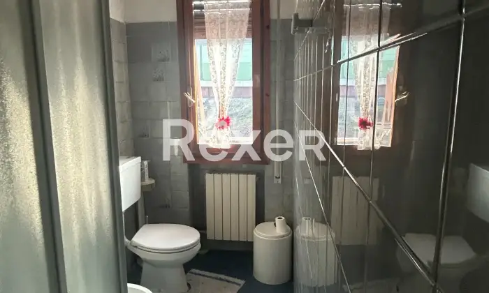 Rexer-Altare-Quadrilocale-in-vendita-in-Via-Roma-ad-Altare-Altro