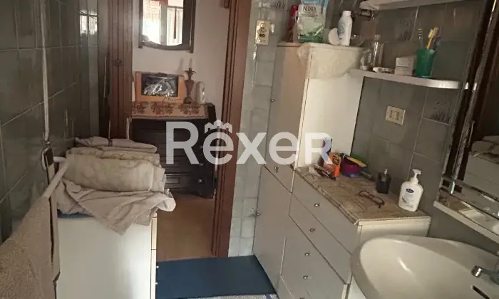 Rexer-Altare-Quadrilocale-in-vendita-in-Via-Roma-ad-Altare-Altro