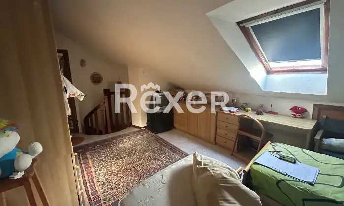 Rexer-Altare-Quadrilocale-in-vendita-in-Via-Roma-ad-Altare-Altro