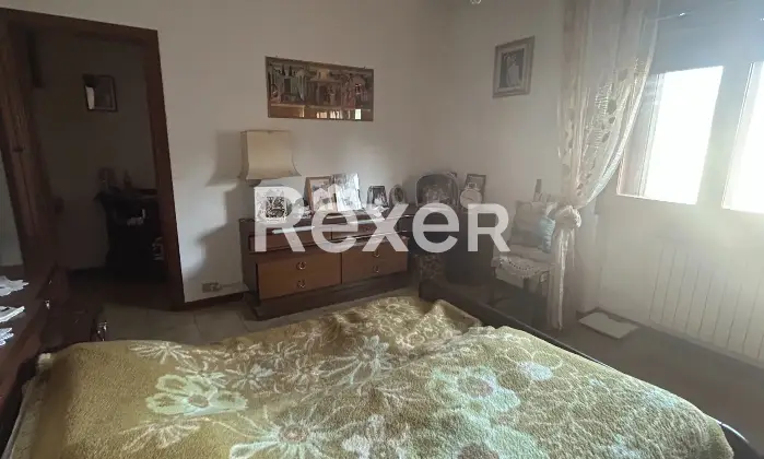 Rexer-Altare-Quadrilocale-in-vendita-in-Via-Roma-ad-Altare-Altro