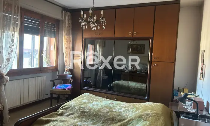 Rexer-Altare-Quadrilocale-in-vendita-in-Via-Roma-ad-Altare-Altro