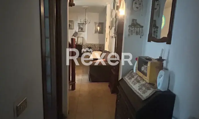 Rexer-Altare-Quadrilocale-in-vendita-in-Via-Roma-ad-Altare-Altro
