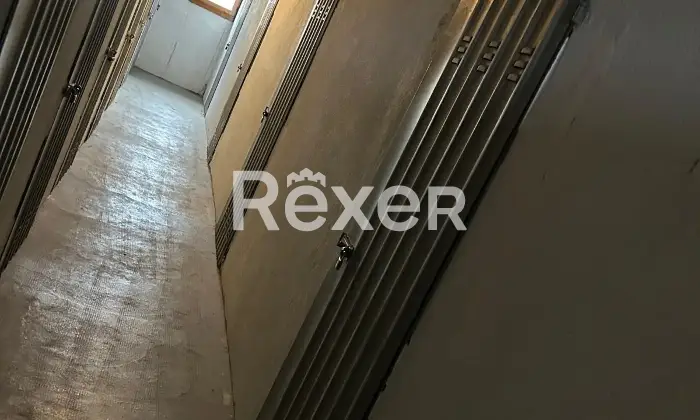 Rexer-Altare-Quadrilocale-in-vendita-in-Via-Roma-ad-Altare-Altro
