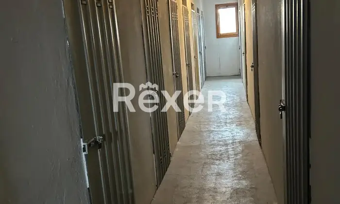 Rexer-Altare-Quadrilocale-in-vendita-in-Via-Roma-ad-Altare-Altro