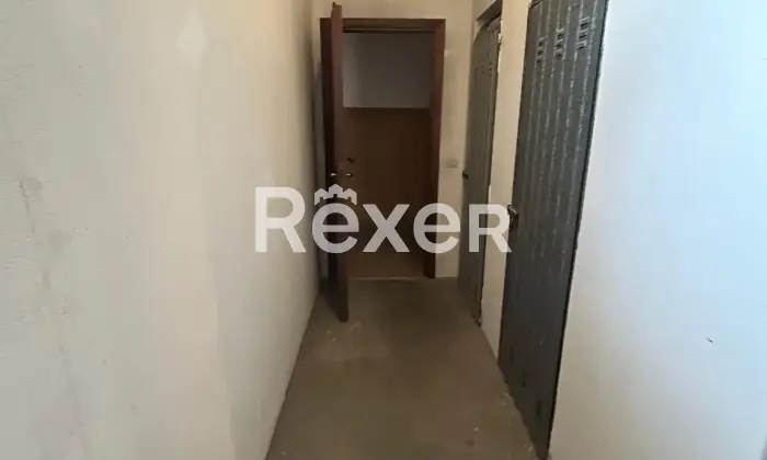 Rexer-Altare-Quadrilocale-in-vendita-in-Via-Roma-ad-Altare-Altro