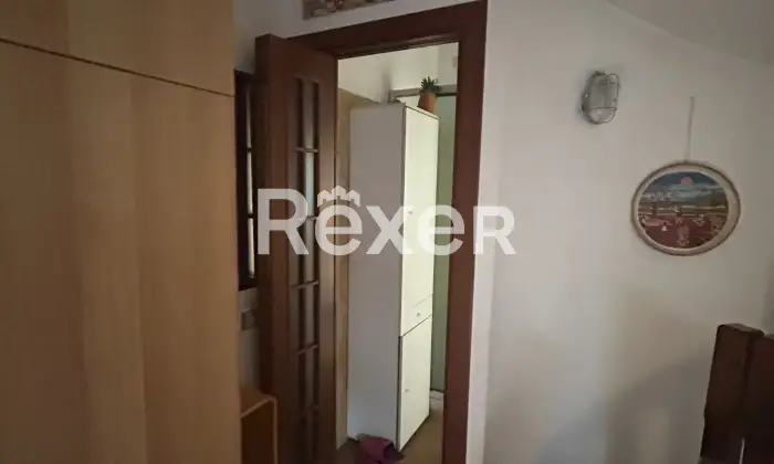 Rexer-Altare-Quadrilocale-in-vendita-in-Via-Roma-ad-Altare-Altro