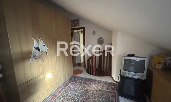 Rexer-Altare-Quadrilocale-in-vendita-in-Via-Roma-ad-Altare-Altro