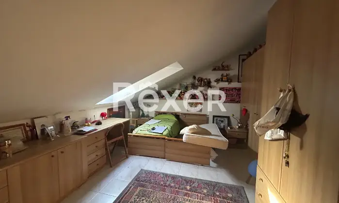 Rexer-Altare-Quadrilocale-in-vendita-in-Via-Roma-ad-Altare-Altro