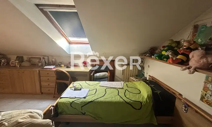 Rexer-Altare-Quadrilocale-in-vendita-in-Via-Roma-ad-Altare-Altro