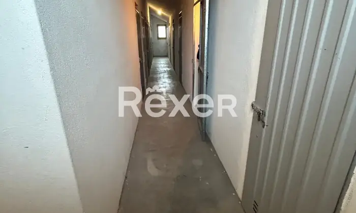 Rexer-Altare-Quadrilocale-in-vendita-in-Via-Roma-ad-Altare-Altro