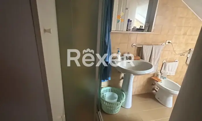 Rexer-Altare-Quadrilocale-in-vendita-in-Via-Roma-ad-Altare-Altro