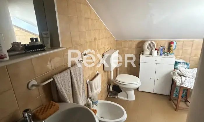 Rexer-Altare-Quadrilocale-in-vendita-in-Via-Roma-ad-Altare-Altro