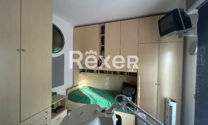 Rexer-Altare-Quadrilocale-in-vendita-in-Via-Roma-ad-Altare-Altro