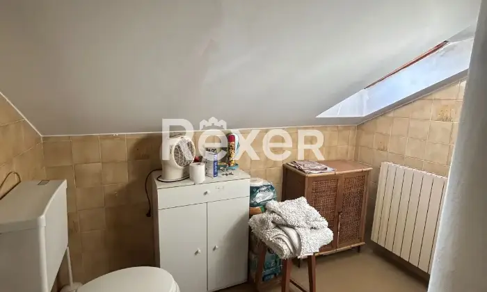 Rexer-Altare-Quadrilocale-in-vendita-in-Via-Roma-ad-Altare-Altro