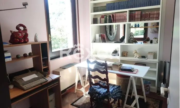 Rexer-Rossiglione-Villa-in-vendita-in-Via-Valle-Gargassa-a-Rossiglione-Altro