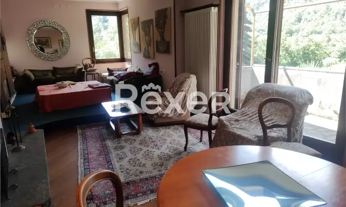 Rexer-Rossiglione-Villa-in-vendita-in-Via-Valle-Gargassa-a-Rossiglione-Altro