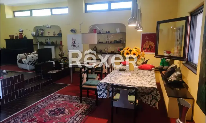Rexer-Rossiglione-Villa-in-vendita-in-Via-Valle-Gargassa-a-Rossiglione-Altro