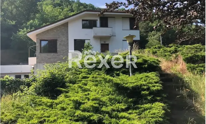 Rexer-Rossiglione-Villa-in-vendita-in-Via-Valle-Gargassa-a-Rossiglione-Altro