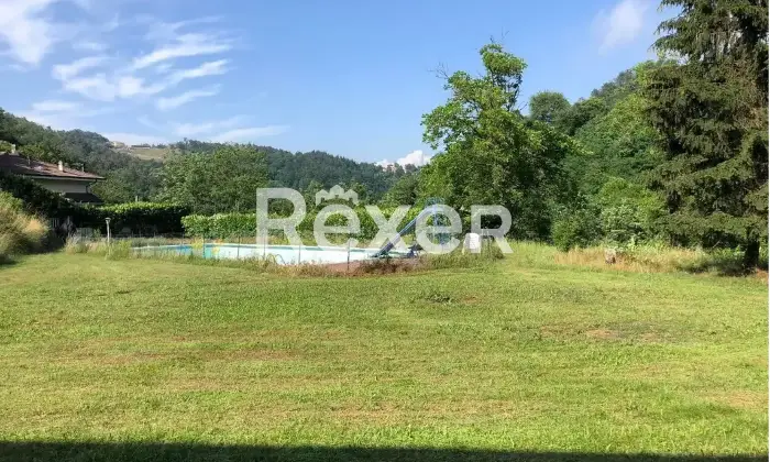 Rexer-Rossiglione-Villa-in-vendita-in-Via-Valle-Gargassa-a-Rossiglione-Altro