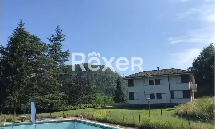 Rexer-Rossiglione-Villa-in-vendita-in-Via-Valle-Gargassa-a-Rossiglione-Altro