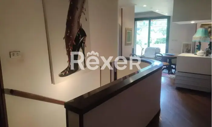 Rexer-Rossiglione-Villa-in-vendita-in-Via-Valle-Gargassa-a-Rossiglione-Altro