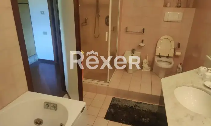 Rexer-Rossiglione-Villa-in-vendita-in-Via-Valle-Gargassa-a-Rossiglione-Altro