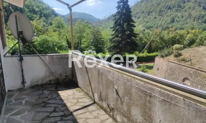 Rexer-Rossiglione-Villa-in-vendita-in-Via-Valle-Gargassa-a-Rossiglione-Altro