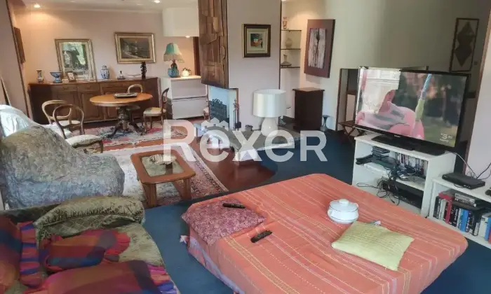 Rexer-Rossiglione-Villa-in-vendita-in-Via-Valle-Gargassa-a-Rossiglione-Altro