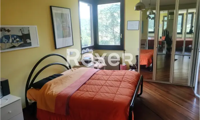Rexer-Rossiglione-Villa-in-vendita-in-Via-Valle-Gargassa-a-Rossiglione-Altro