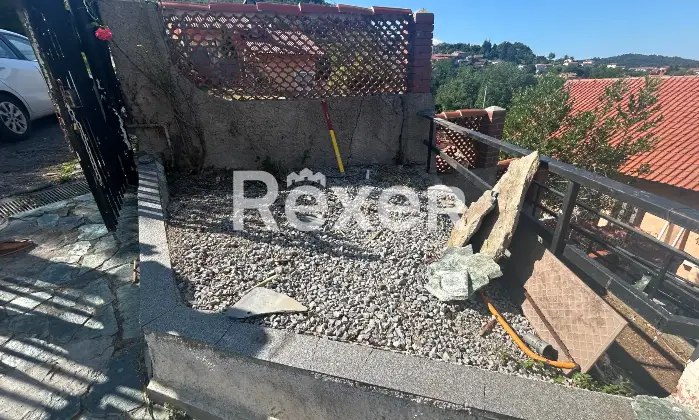 Rexer-Cosseria-Casa-indipendente-in-vendita-in-Localit-Montecala-a-Cosseria-Altro