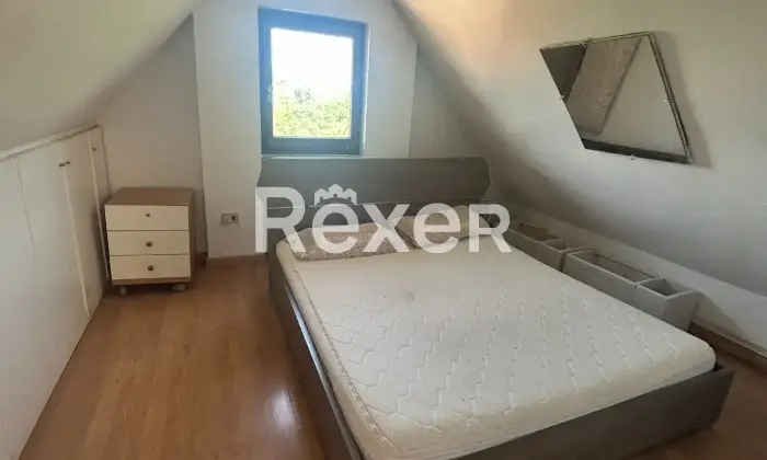 Rexer-Cosseria-Casa-indipendente-con-giardino-su-tre-livelli-Montecala-Cosseria-Altro