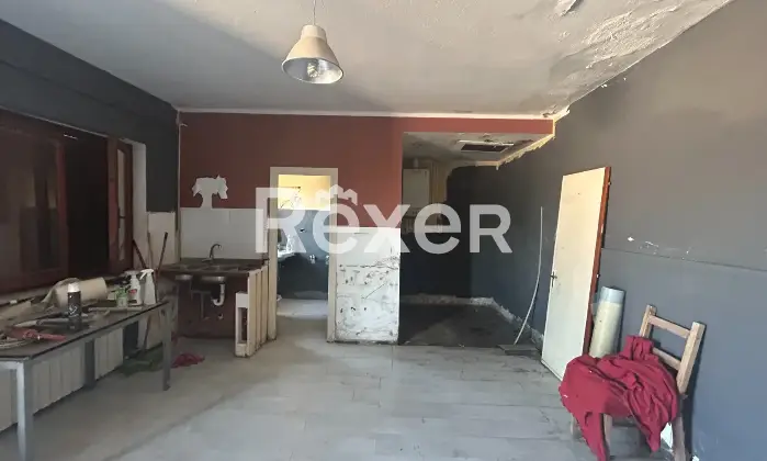 Rexer-Cosseria-Casa-indipendente-con-giardino-su-tre-livelli-Montecala-Cosseria-Altro