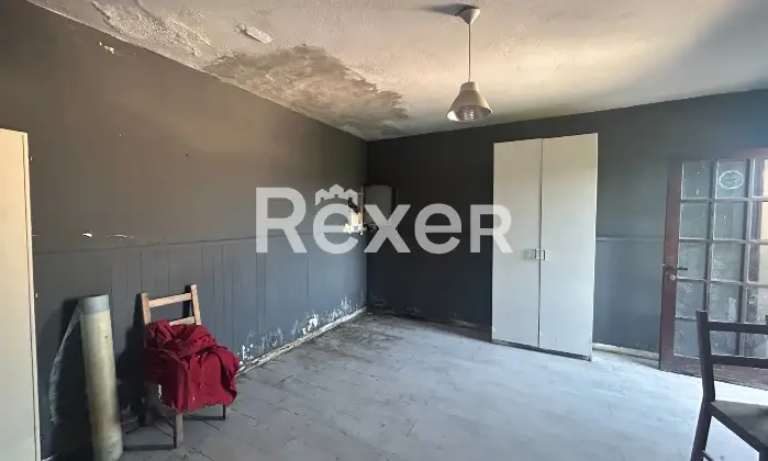 Rexer-Cosseria-Casa-indipendente-in-vendita-in-Localit-Montecala-a-Cosseria-Altro