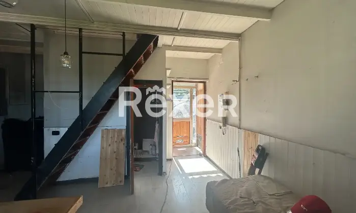 Rexer-Cosseria-Casa-indipendente-con-giardino-su-tre-livelli-Montecala-Cosseria-Altro