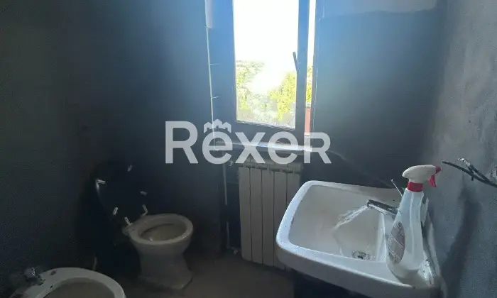Rexer-Cosseria-Casa-indipendente-con-giardino-su-tre-livelli-Montecala-Cosseria-Altro