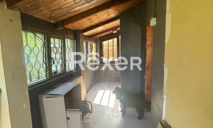 Rexer-Cosseria-Casa-indipendente-con-giardino-su-tre-livelli-Montecala-Cosseria-Altro