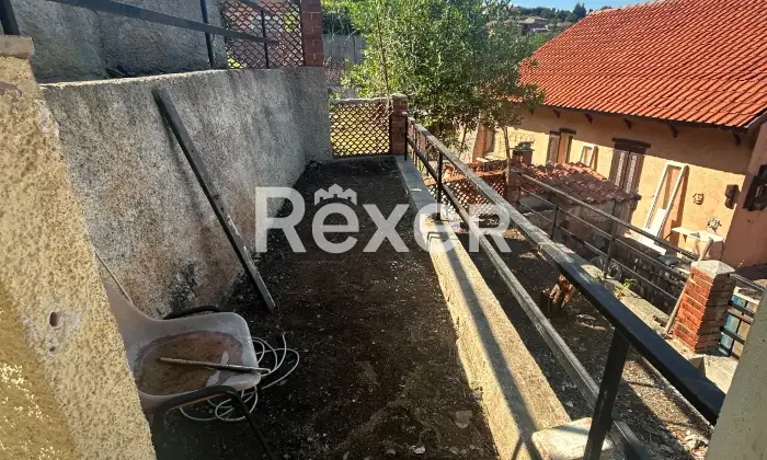 Rexer-Cosseria-Casa-indipendente-in-vendita-in-Localit-Montecala-a-Cosseria-Altro